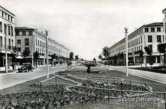 17 Royan Boulevard Aristide Briand I.jpg